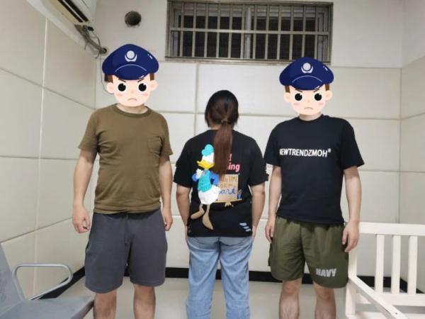 澳门所有游戏平台